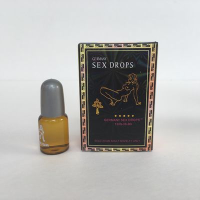 Ladies Timing Spray Sex Drop For Women Love Max Delay Mist Spray