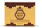 Medcare Men Royal Honey 1 Box 24 Sachets Mens Royal Honey